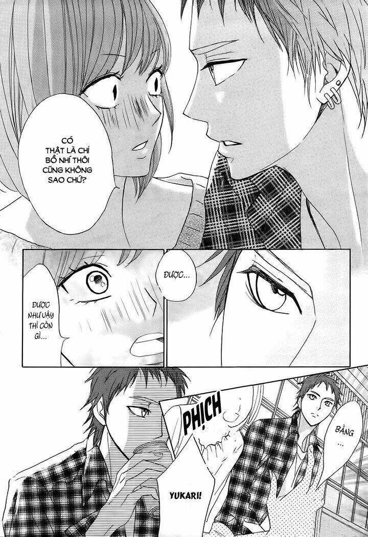 L-Dk Chapter 71 trang 5