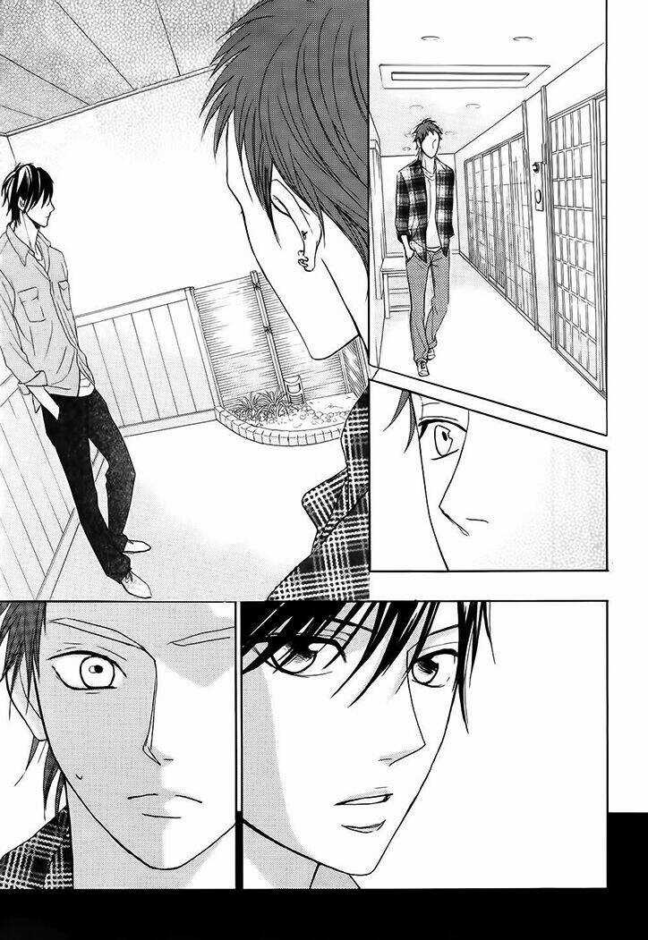 L-Dk Chapter 71 trang 6