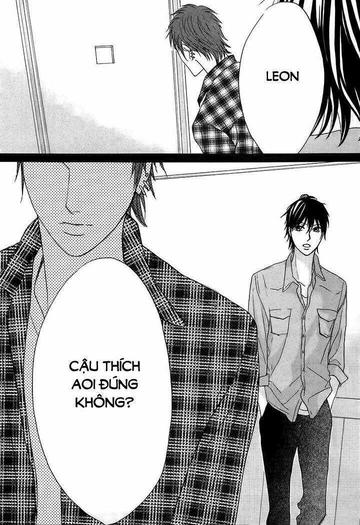 L-Dk Chapter 71 trang 7