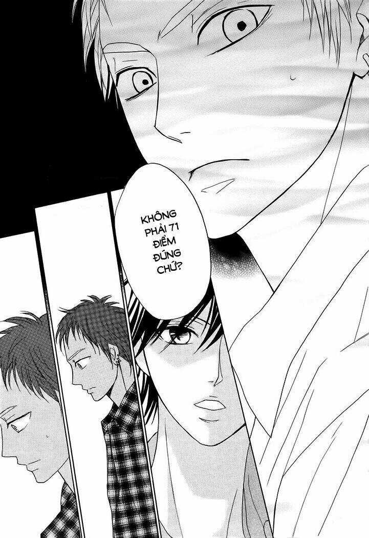 L-Dk Chapter 71 trang 8