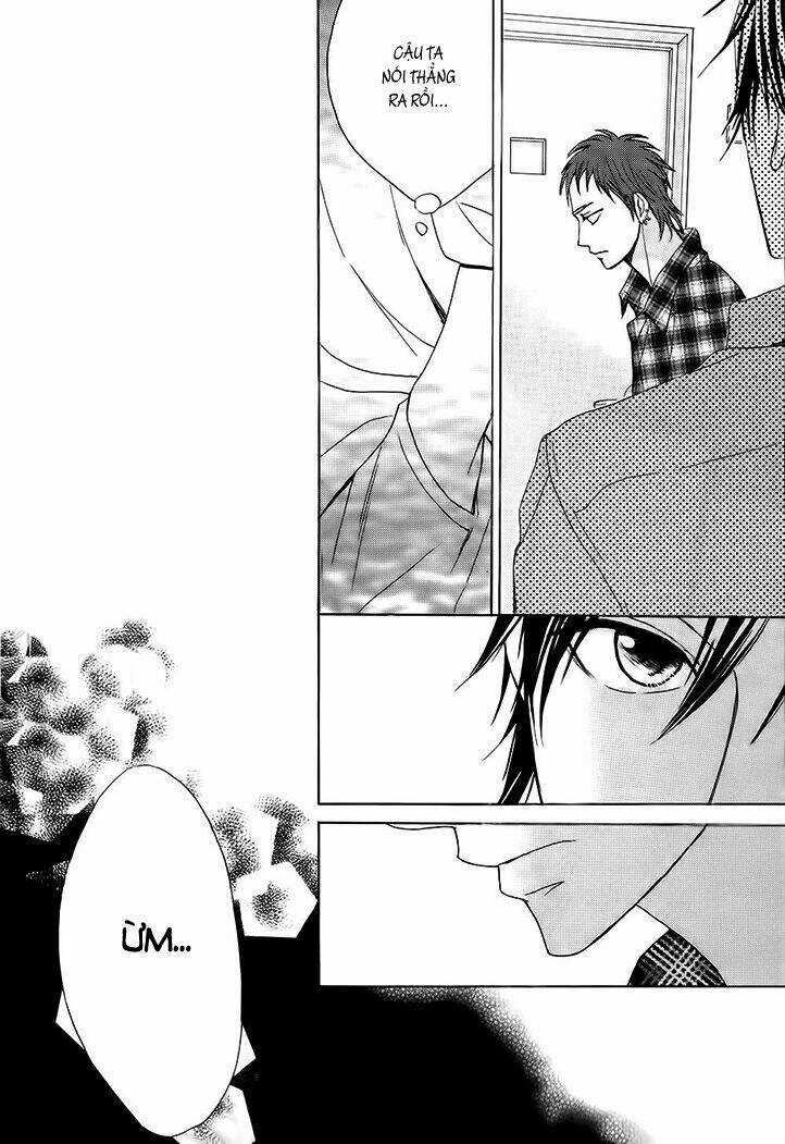 L-Dk Chapter 71 trang 9