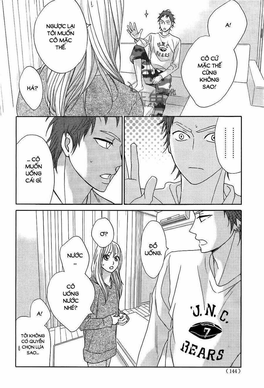 L-Dk Chapter 72 trang 11