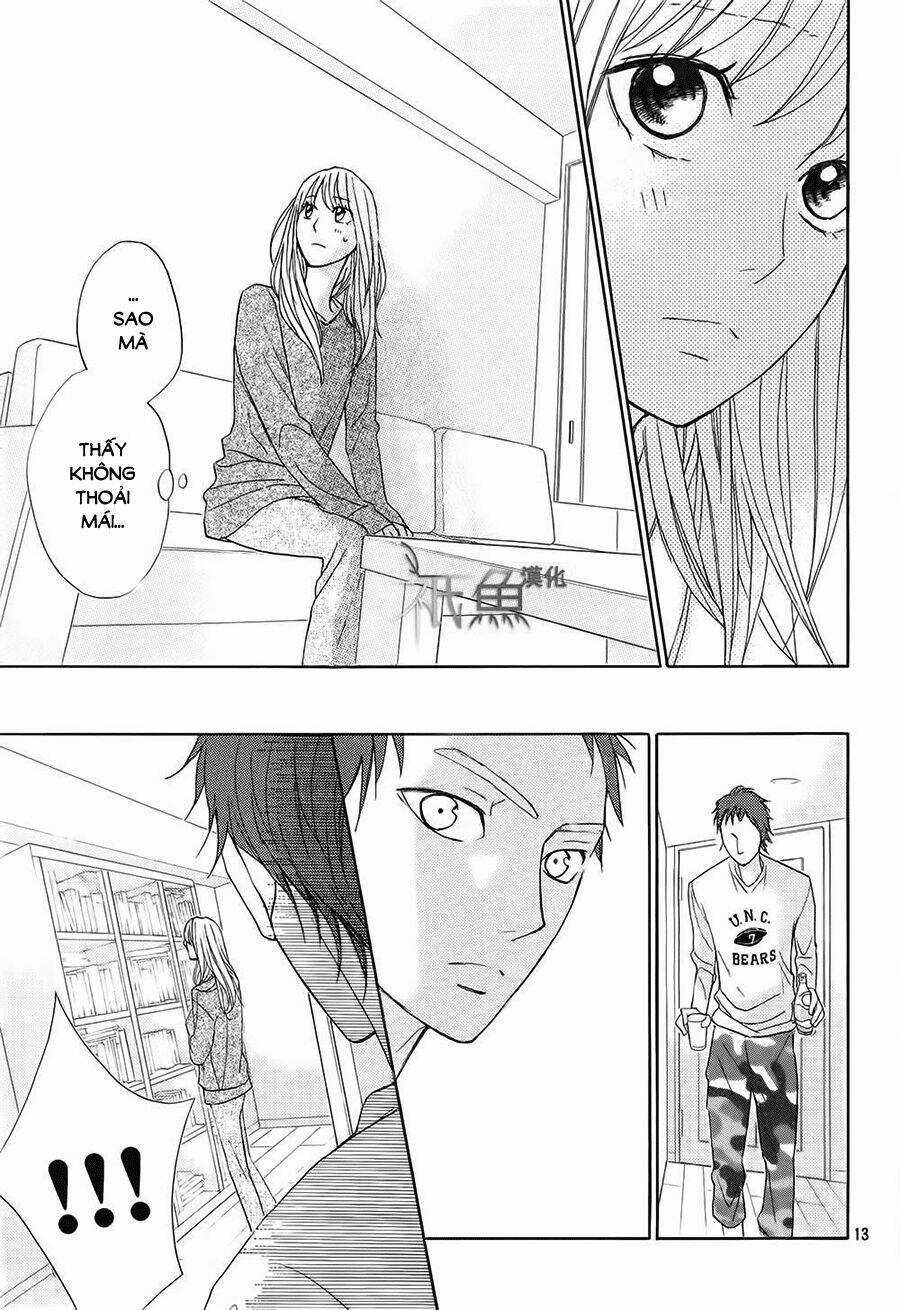 L-Dk Chapter 72 trang 12