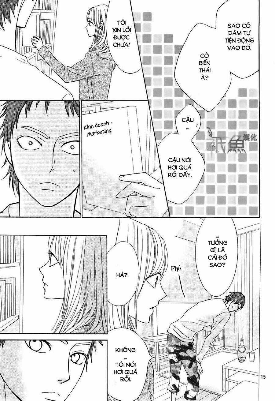 L-Dk Chapter 72 trang 14