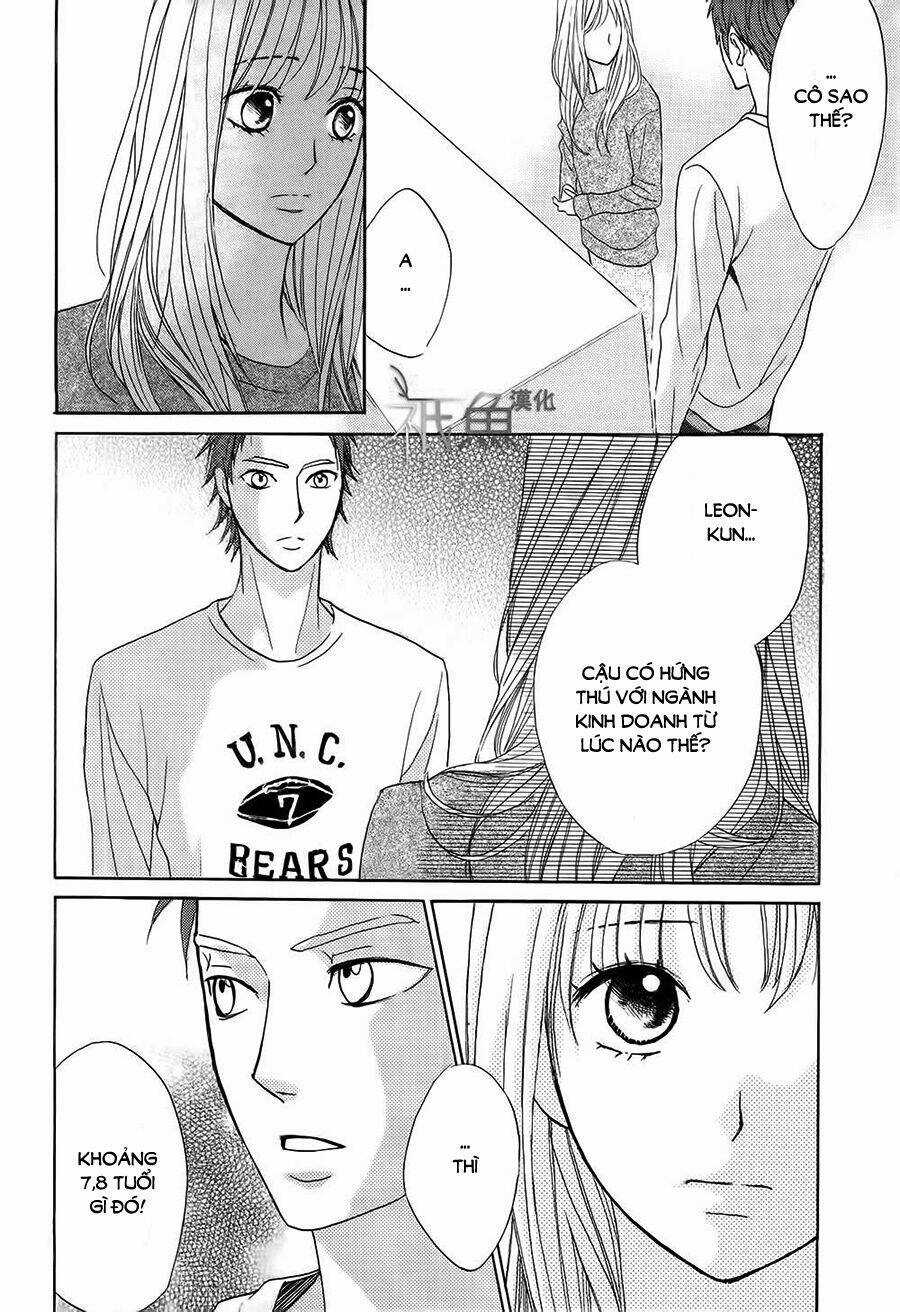 L-Dk Chapter 72 trang 15