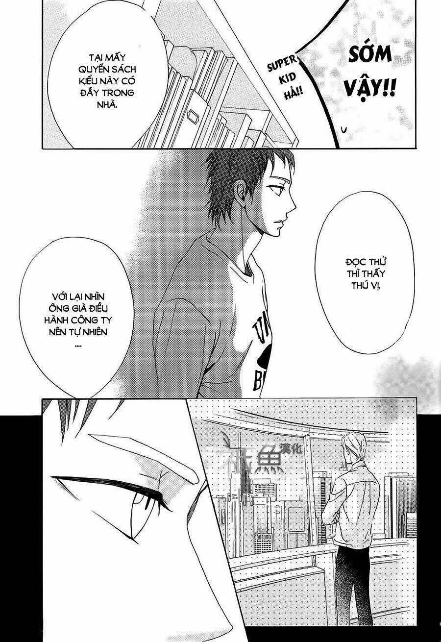 L-Dk Chapter 72 trang 16