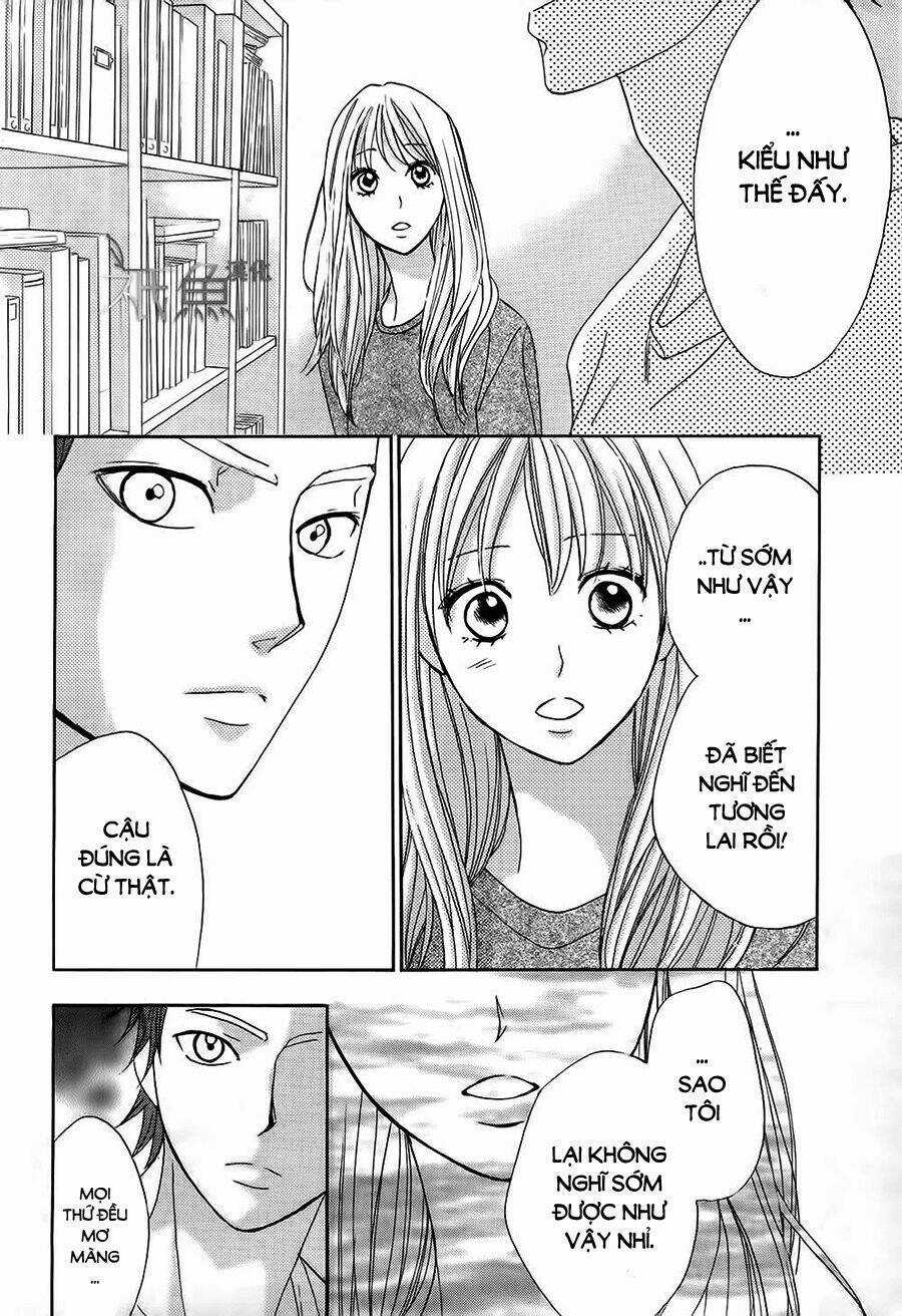 L-Dk Chapter 72 trang 17