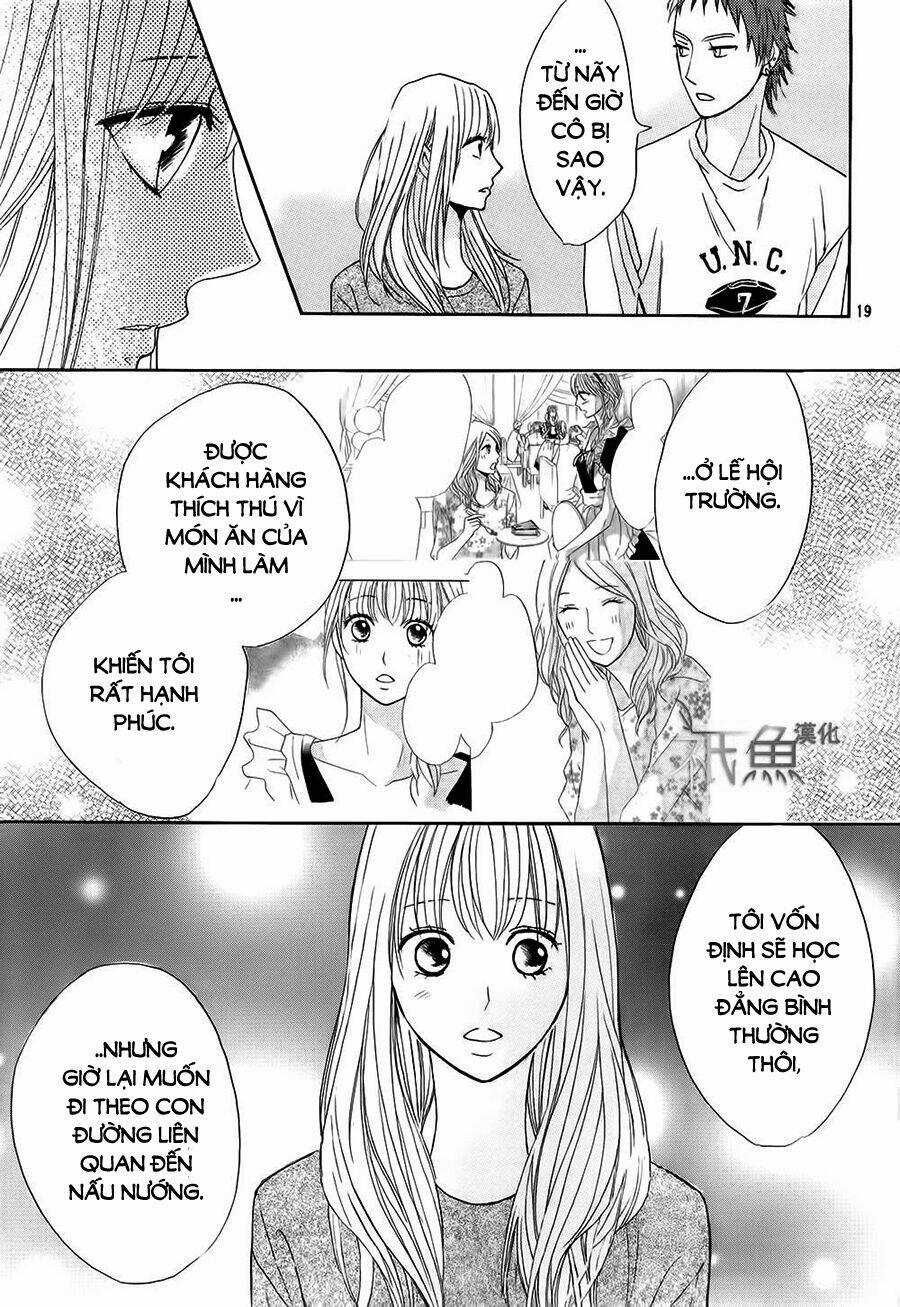 L-Dk Chapter 72 trang 18