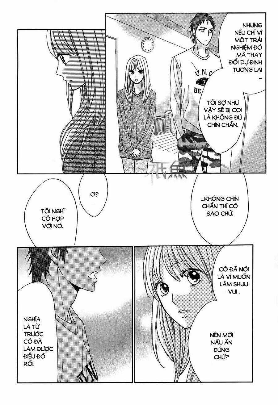 L-Dk Chapter 72 trang 19