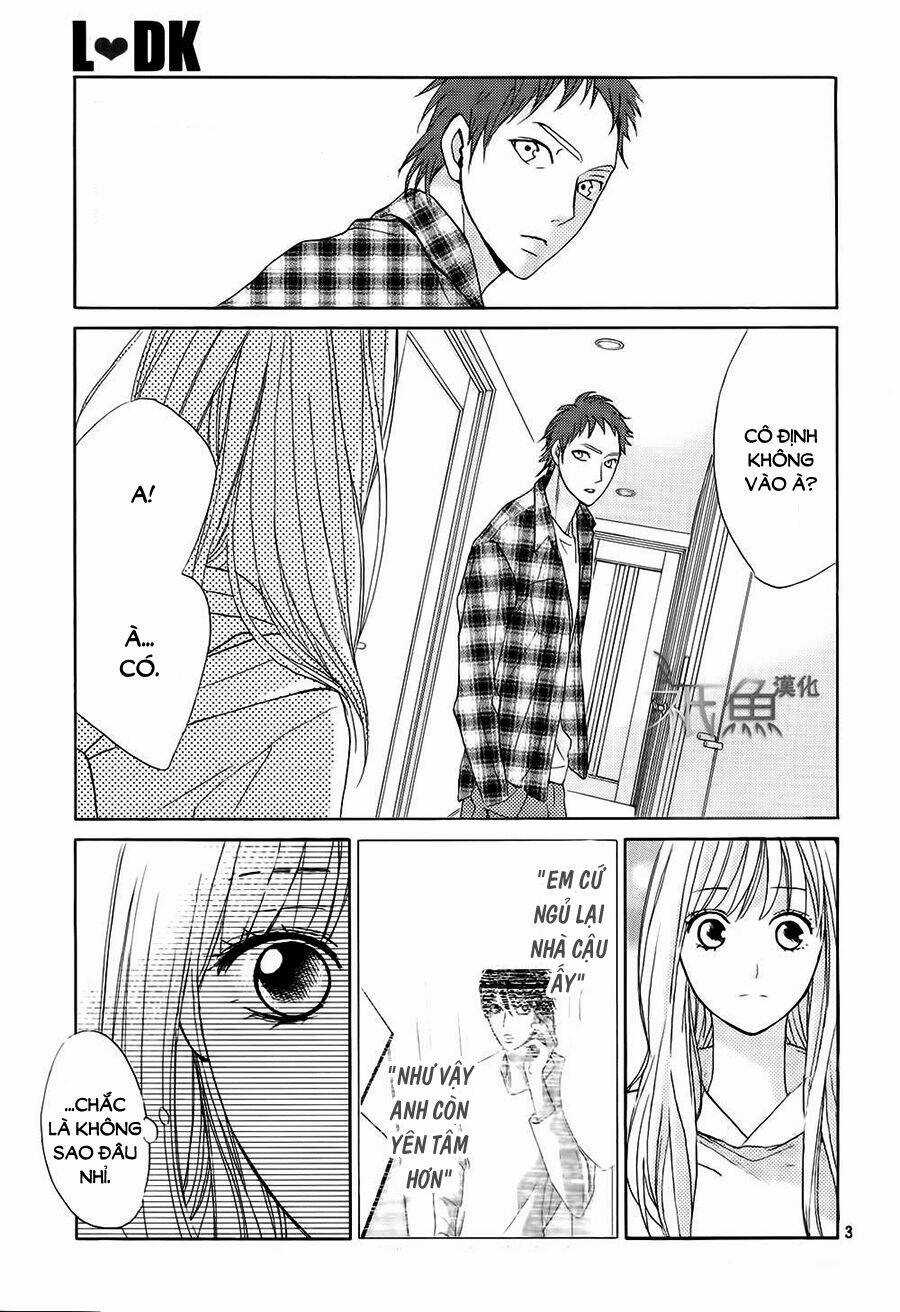 L-Dk Chapter 72 trang 2