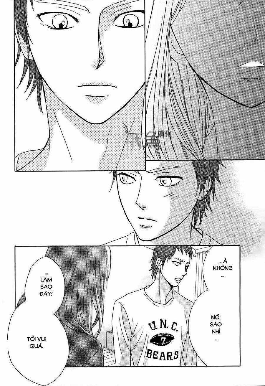 L-Dk Chapter 72 trang 21