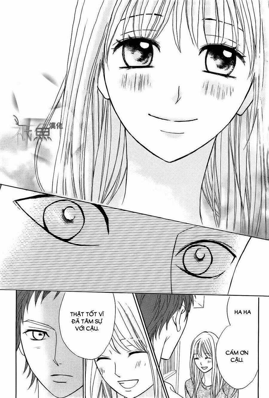 L-Dk Chapter 72 trang 22