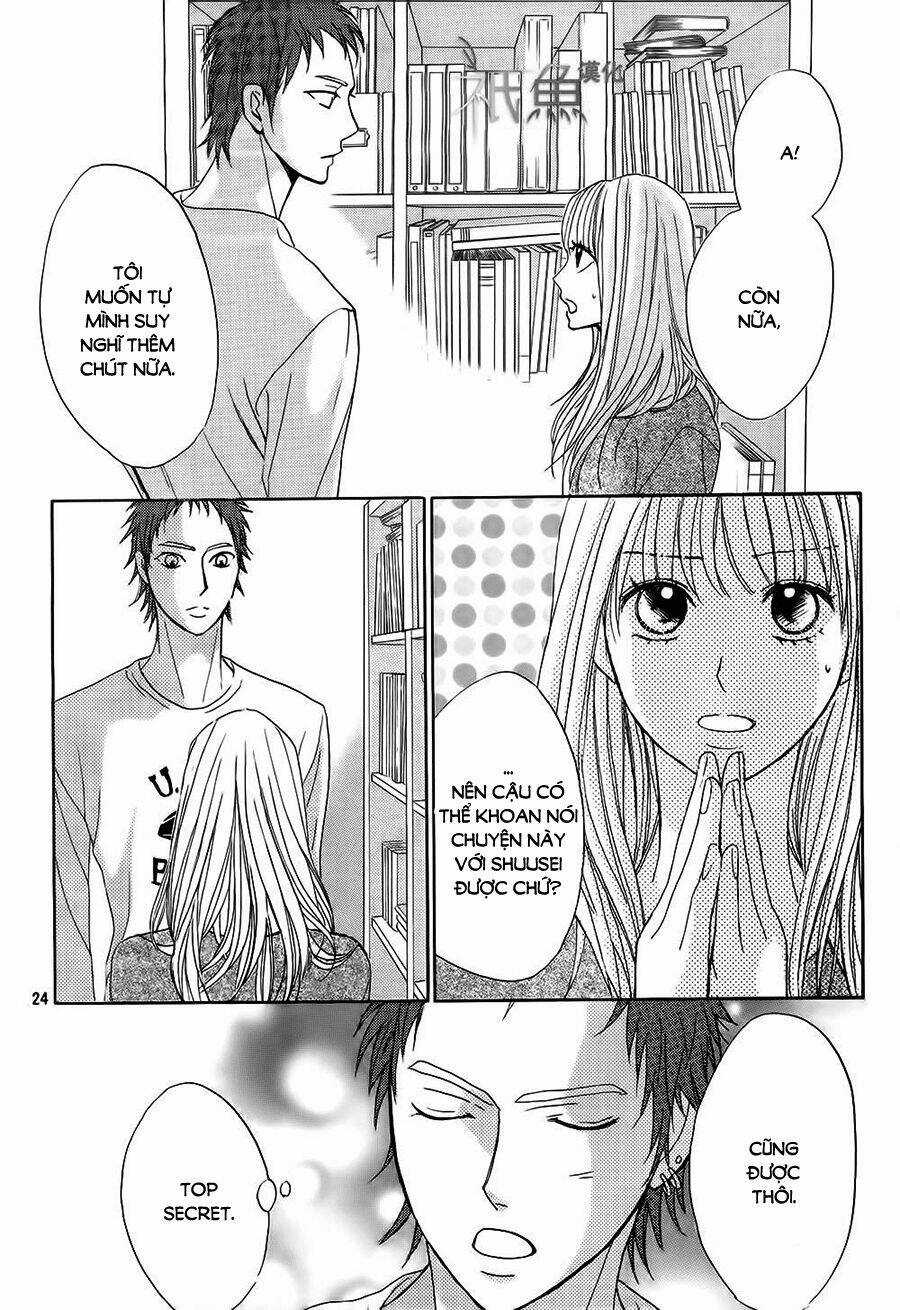 L-Dk Chapter 72 trang 23