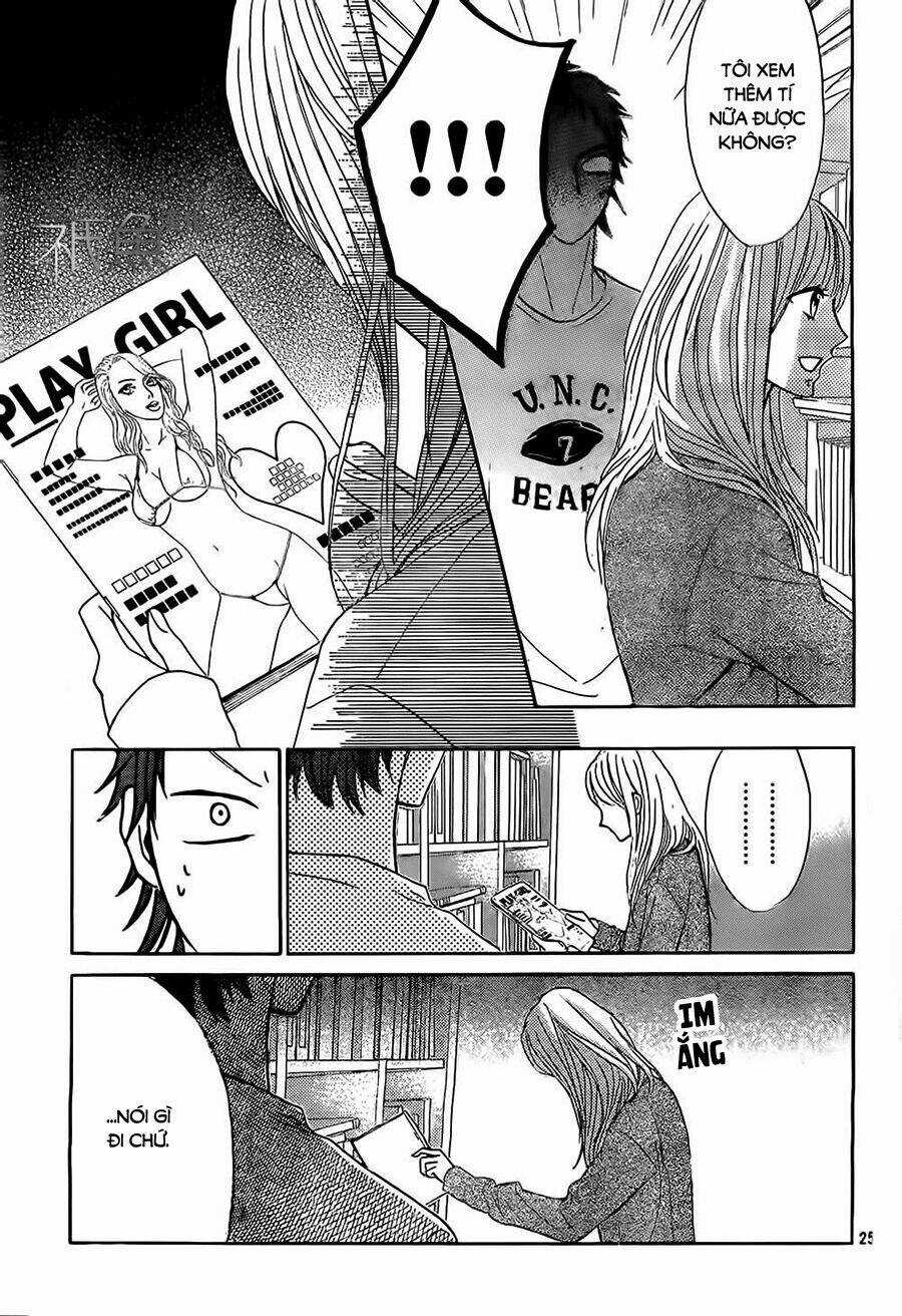 L-Dk Chapter 72 trang 24