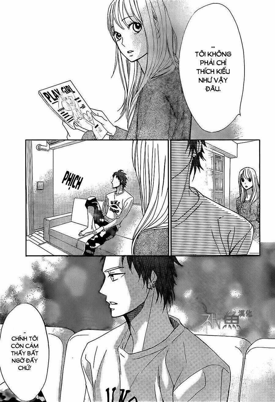 L-Dk Chapter 72 trang 26