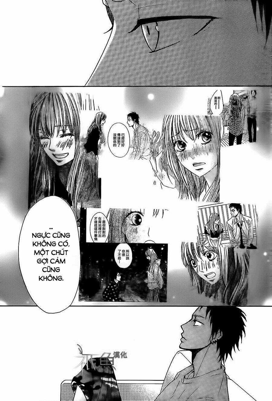 L-Dk Chapter 72 trang 27