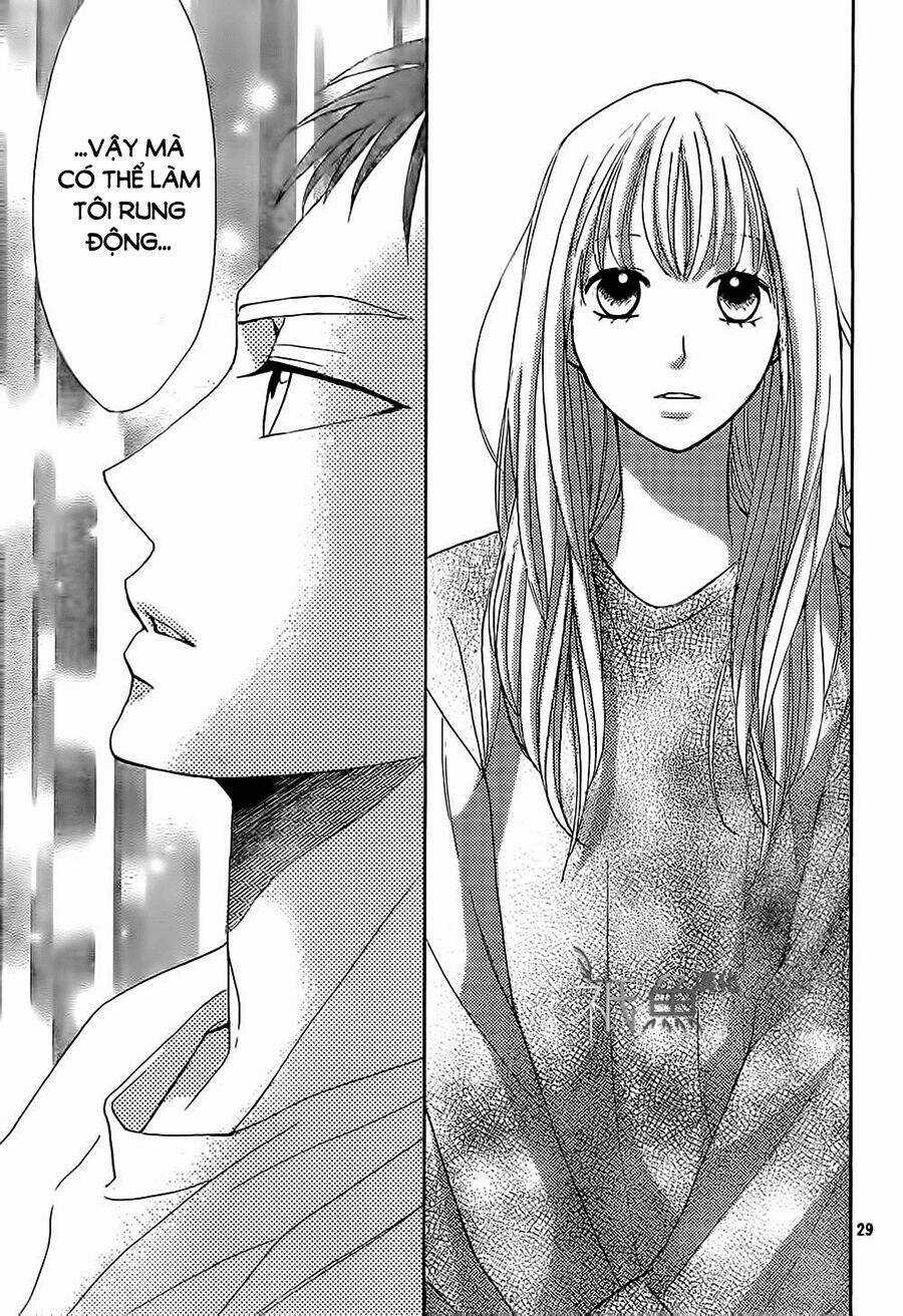 L-Dk Chapter 72 trang 28