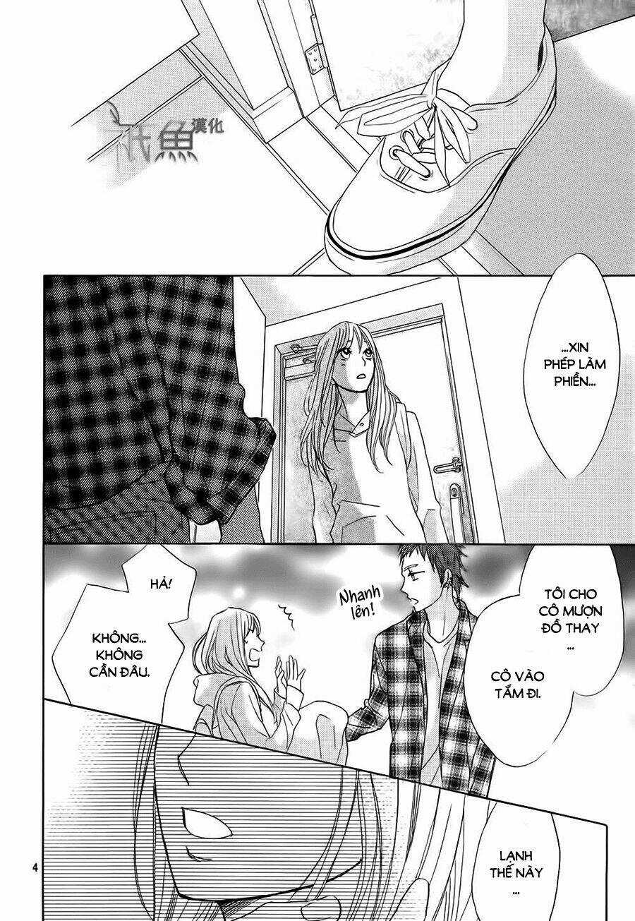 L-Dk Chapter 72 trang 3