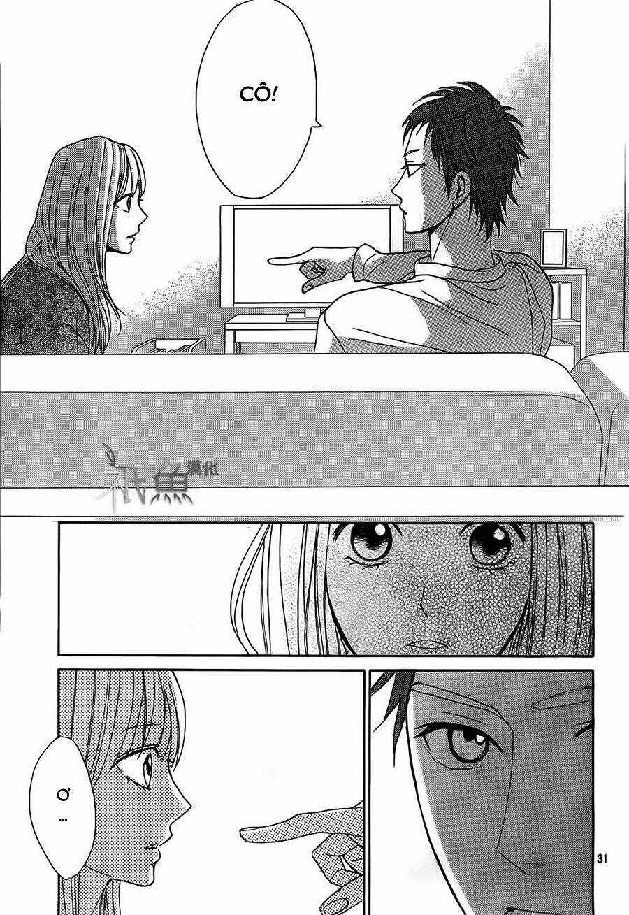 L-Dk Chapter 72 trang 30