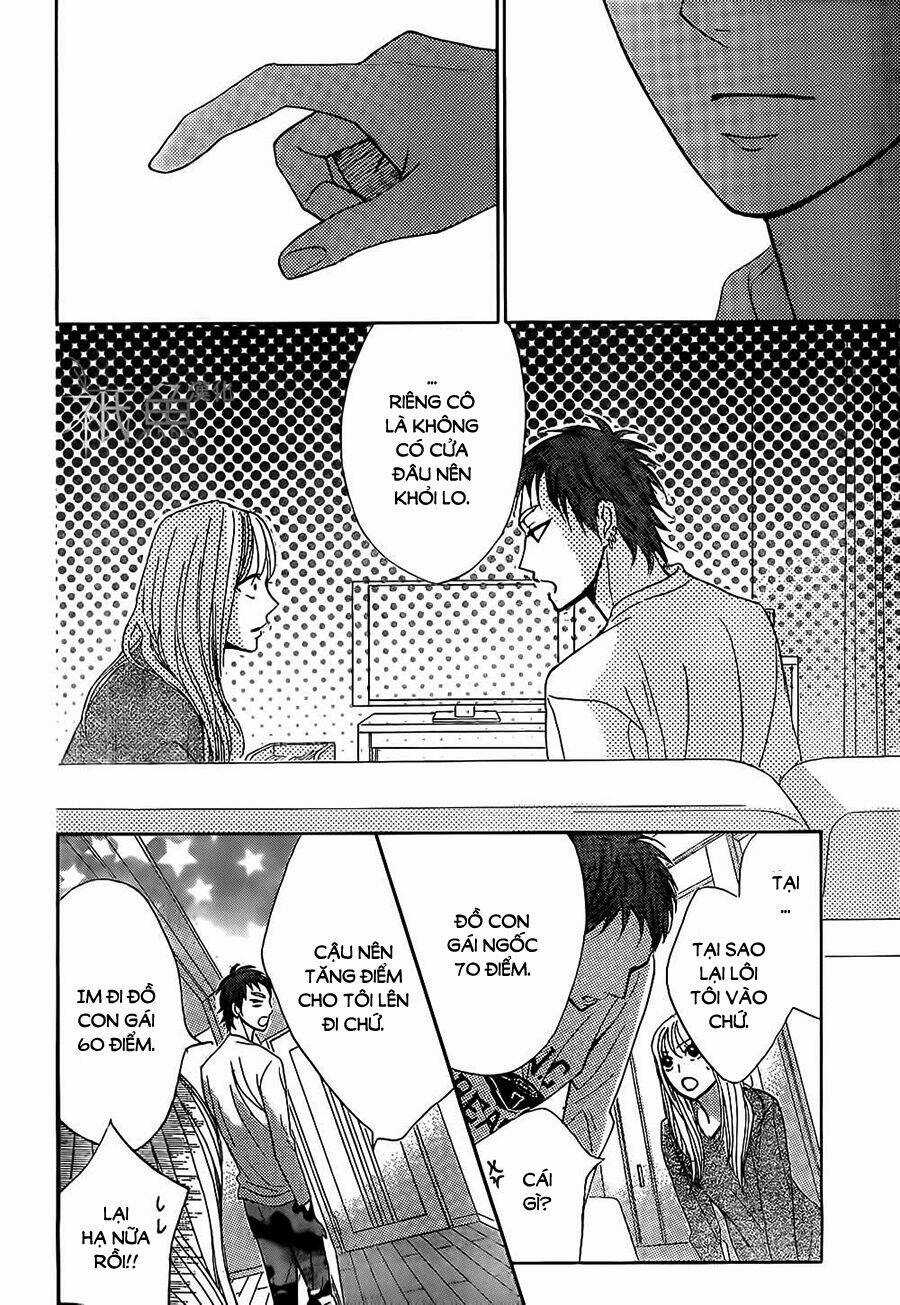 L-Dk Chapter 72 trang 31