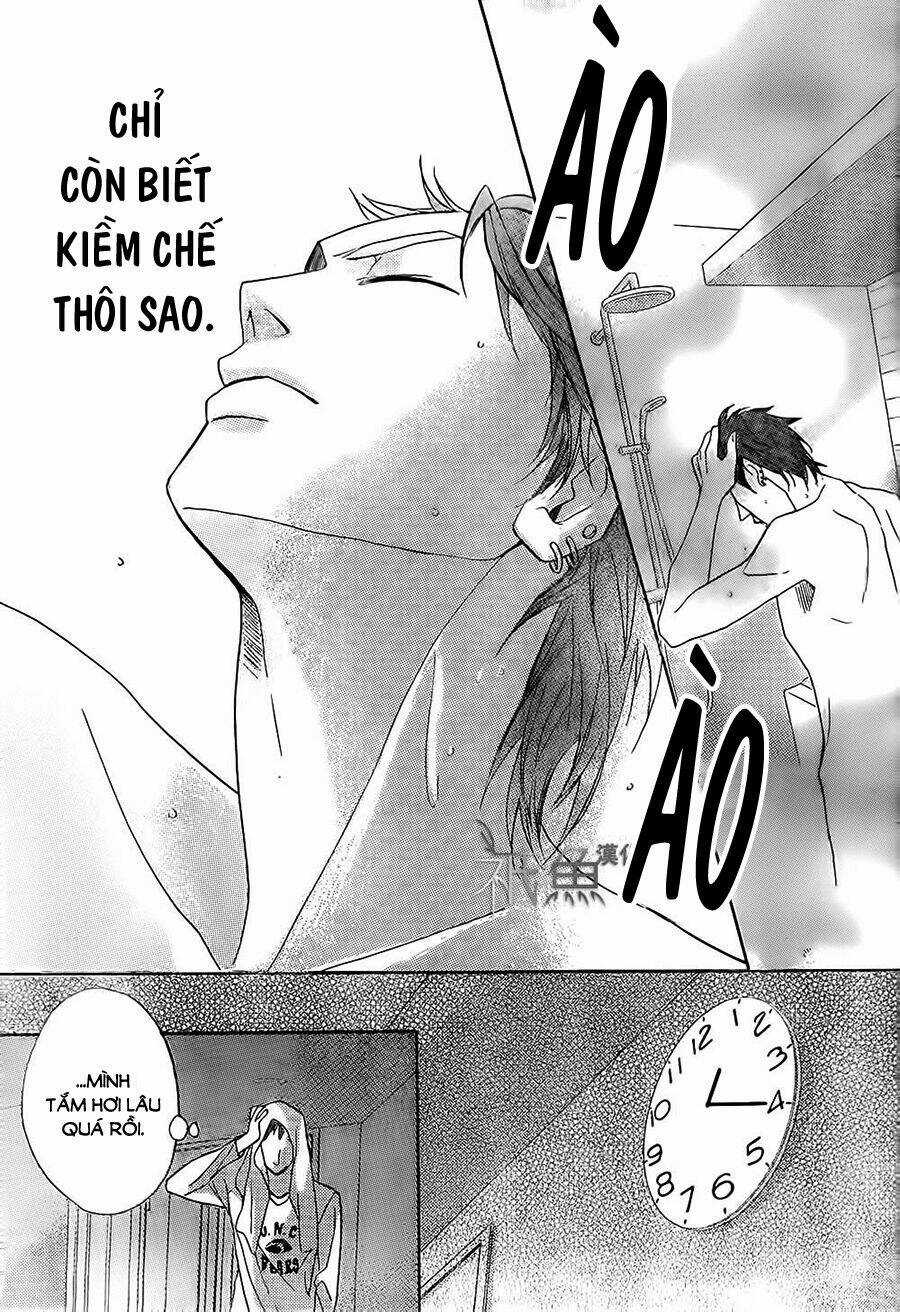 L-Dk Chapter 72 trang 32