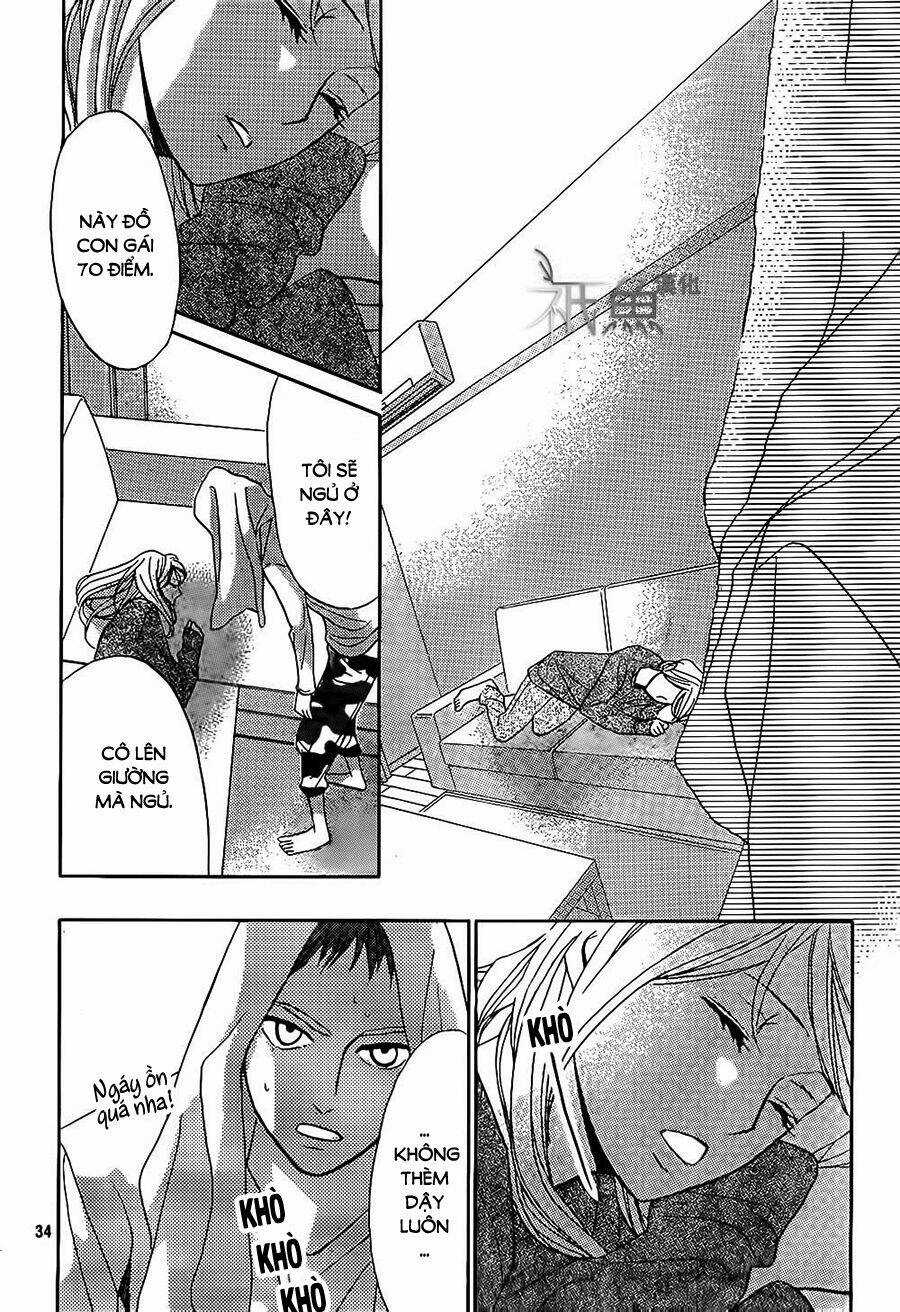 L-Dk Chapter 72 trang 33