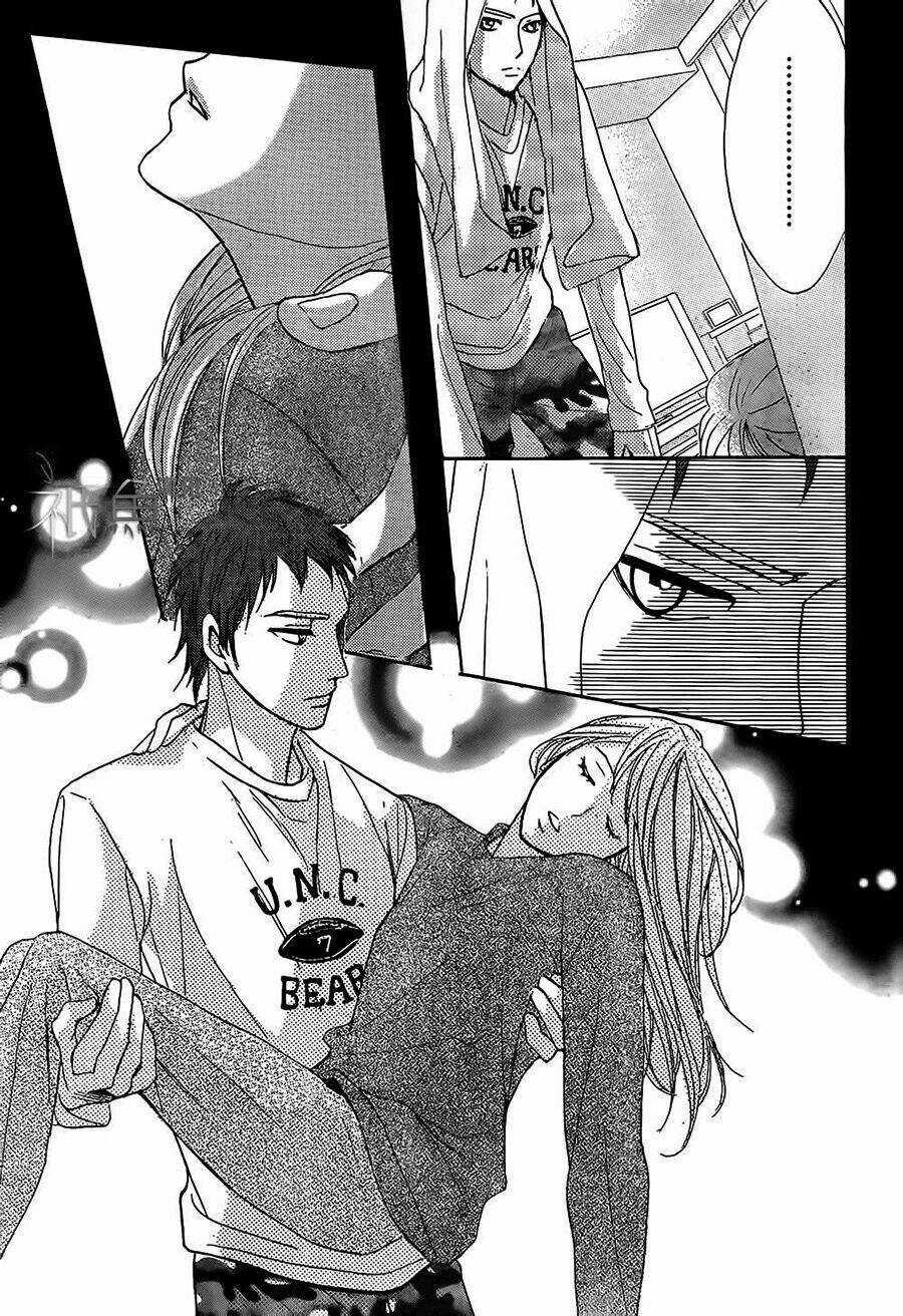 L-Dk Chapter 72 trang 34