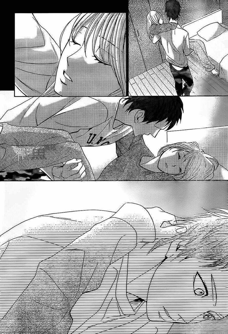 L-Dk Chapter 72 trang 35