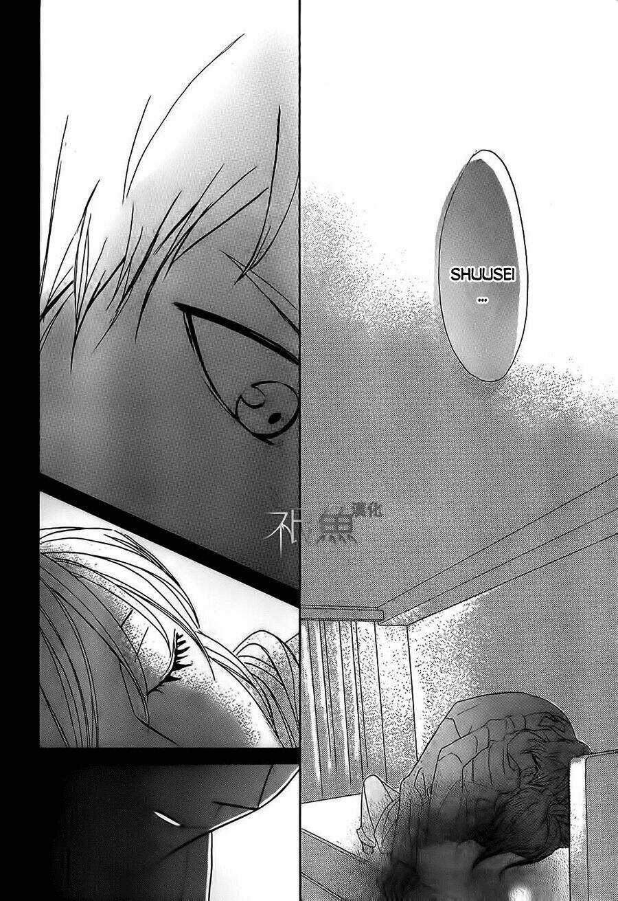 L-Dk Chapter 72 trang 37