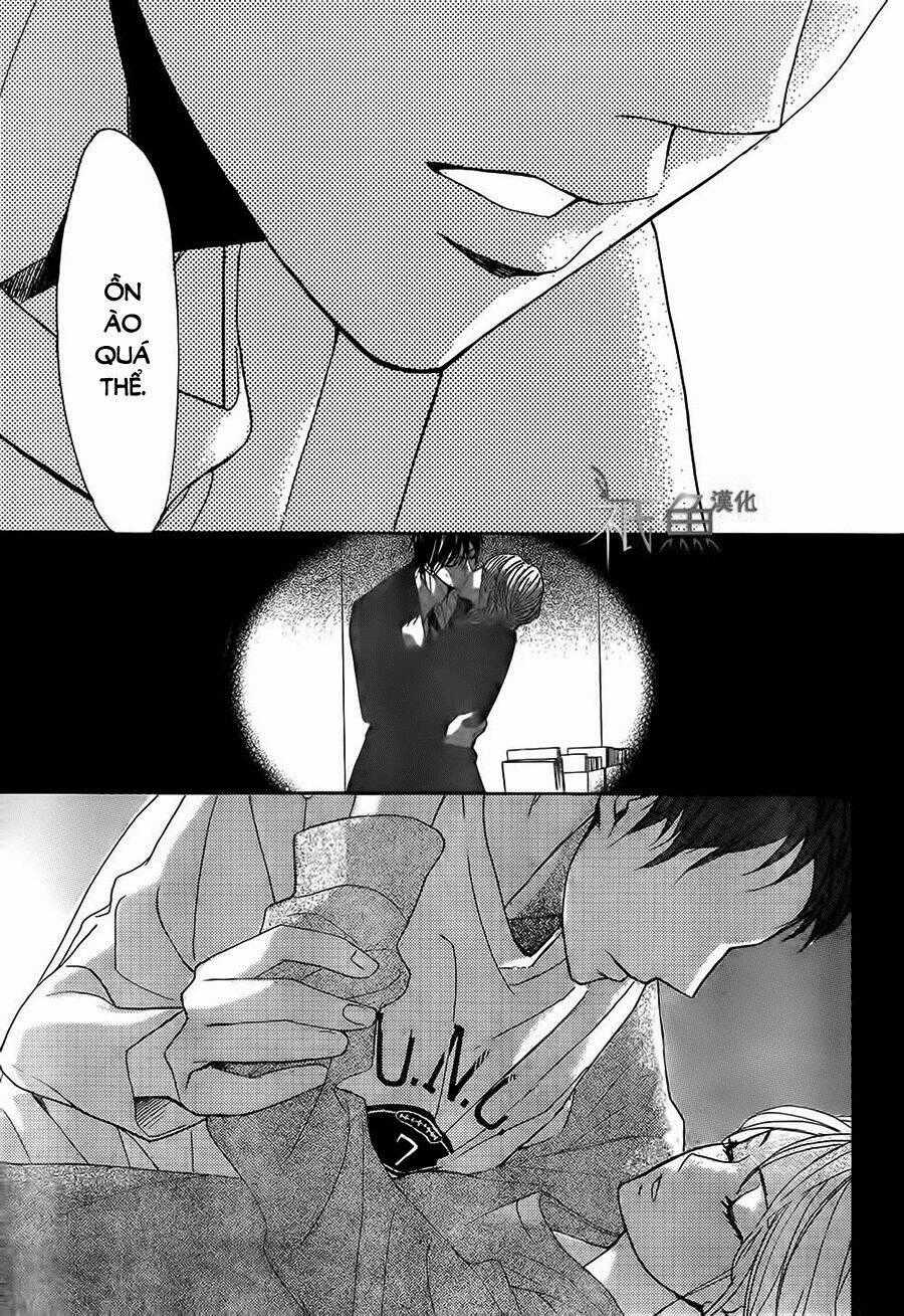 L-Dk Chapter 72 trang 38