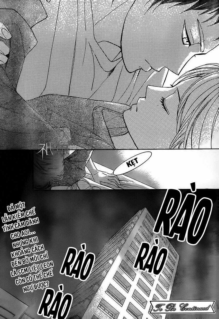 L-Dk Chapter 72 trang 39