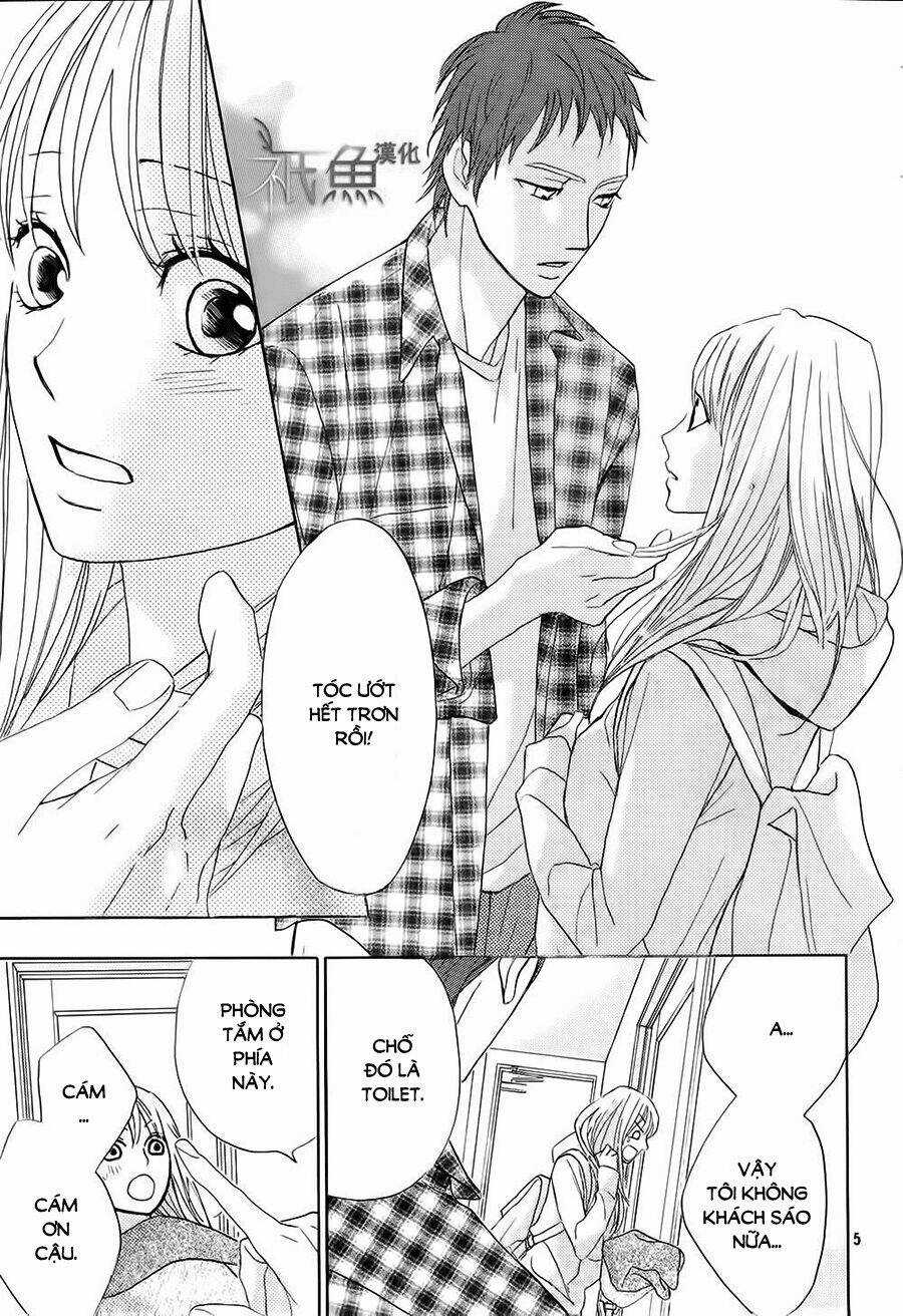 L-Dk Chapter 72 trang 4