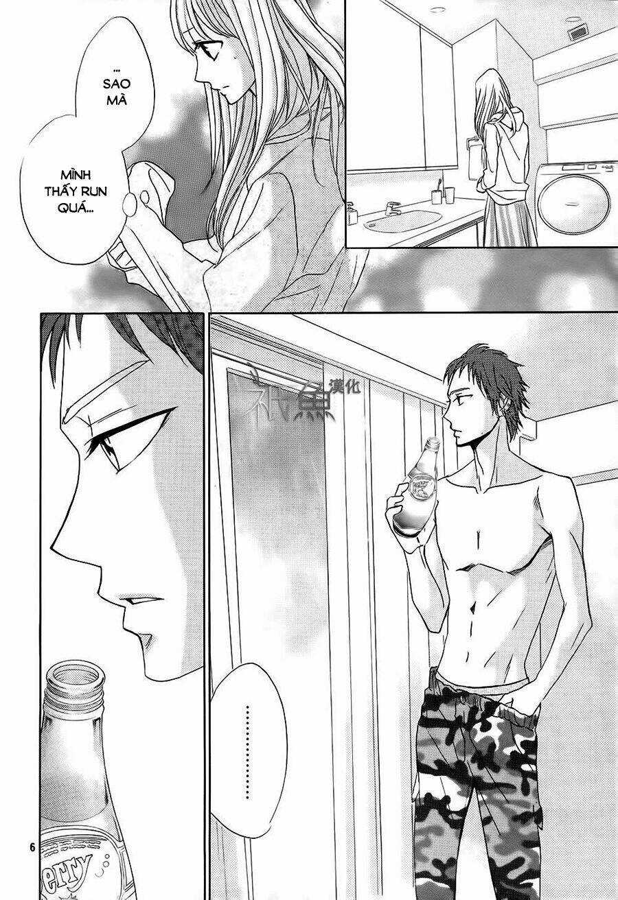 L-Dk Chapter 72 trang 5