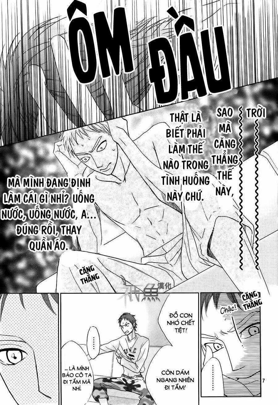 L-Dk Chapter 72 trang 6