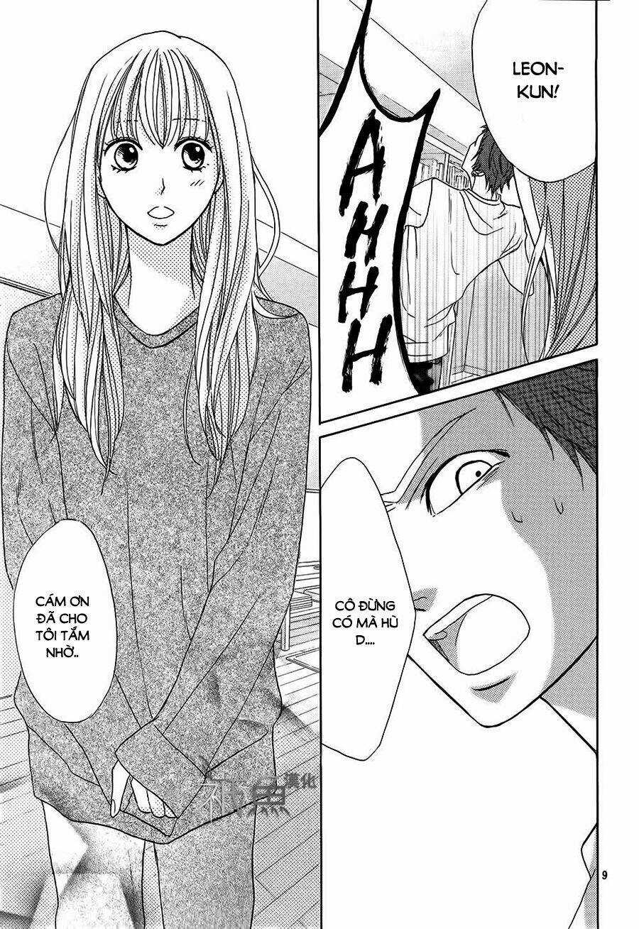 L-Dk Chapter 72 trang 8