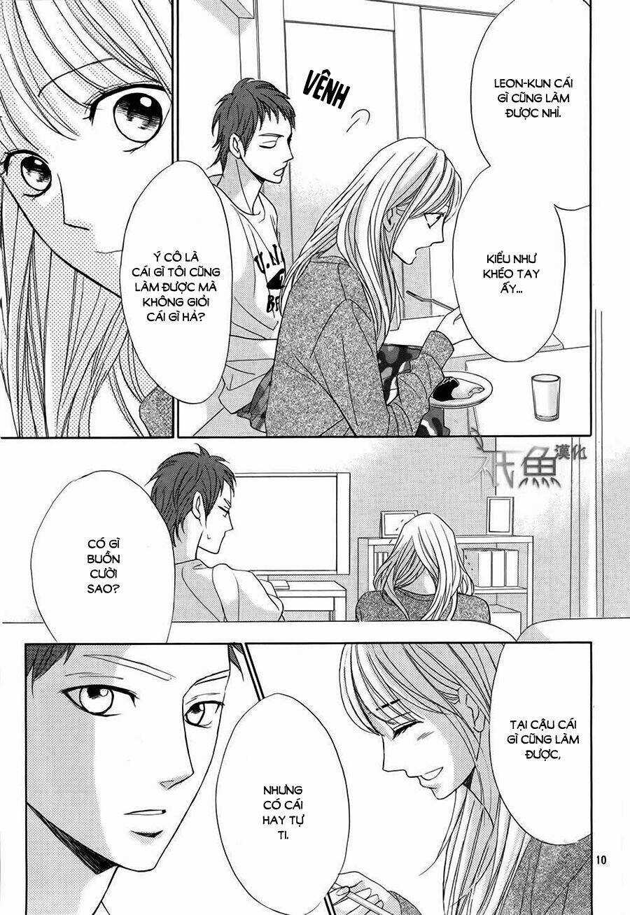 L-Dk Chapter 73 trang 10