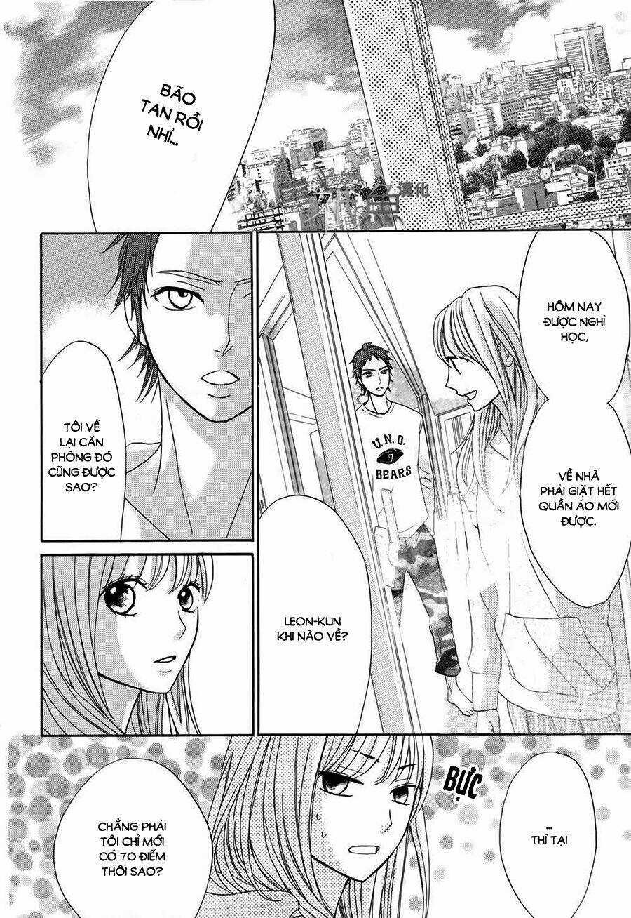 L-Dk Chapter 73 trang 11