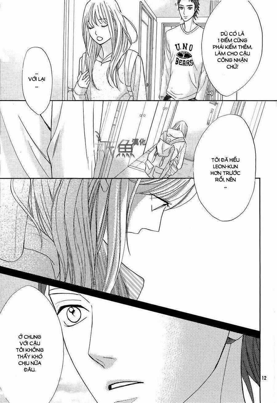 L-Dk Chapter 73 trang 12