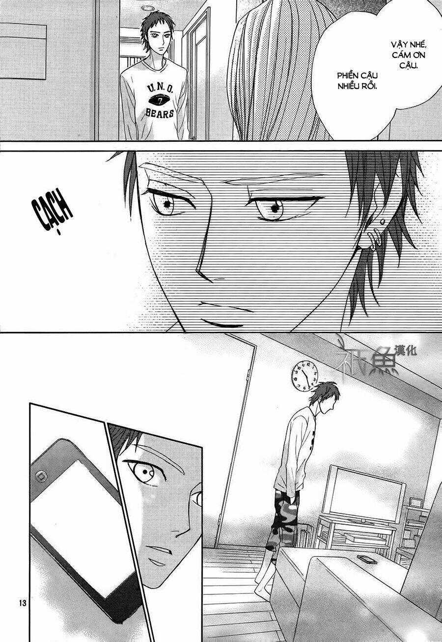 L-Dk Chapter 73 trang 13