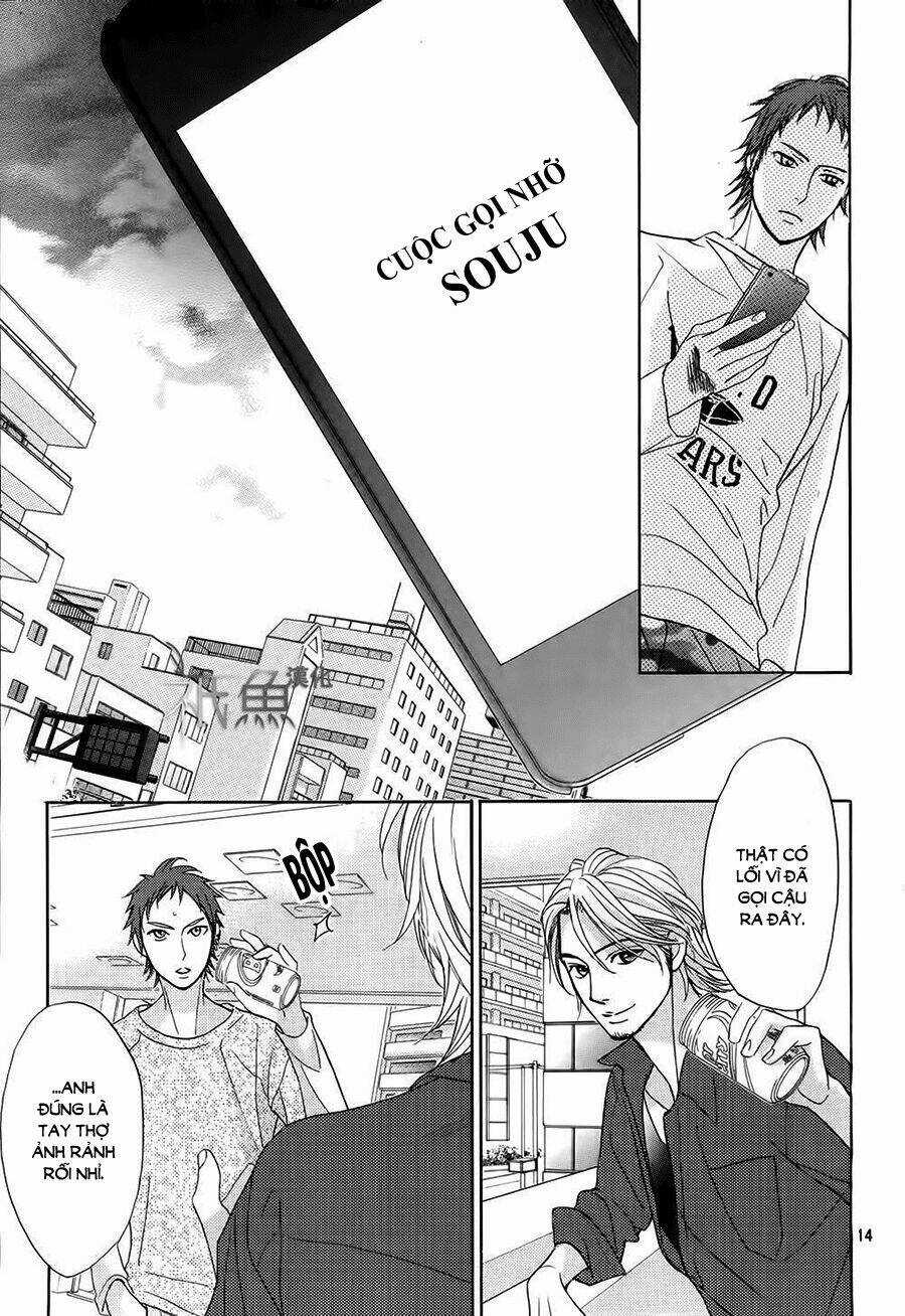 L-Dk Chapter 73 trang 14