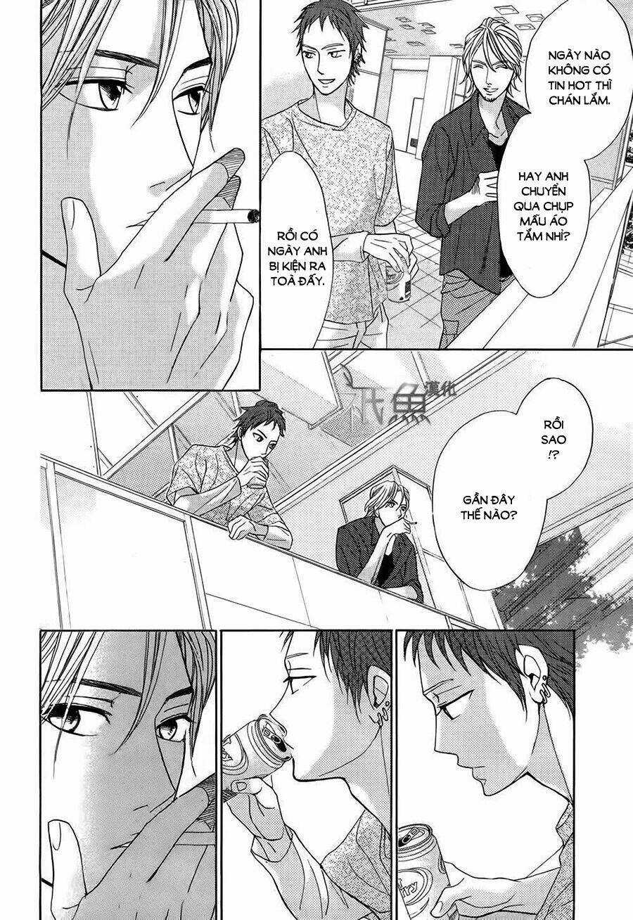 L-Dk Chapter 73 trang 15