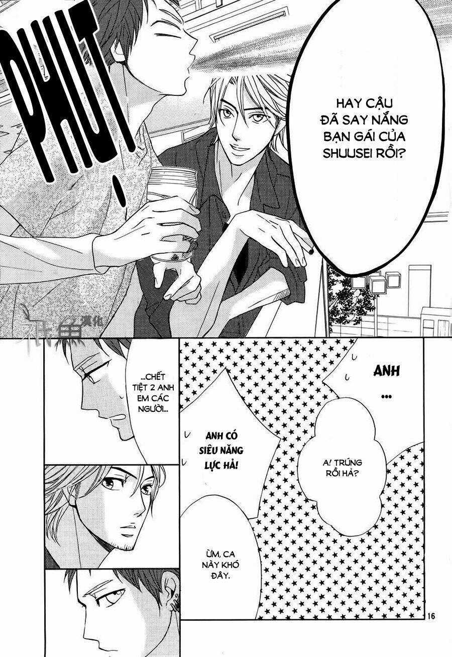 L-Dk Chapter 73 trang 16