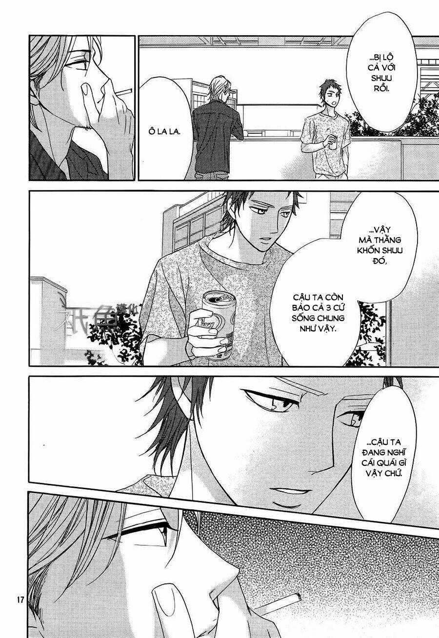 L-Dk Chapter 73 trang 17