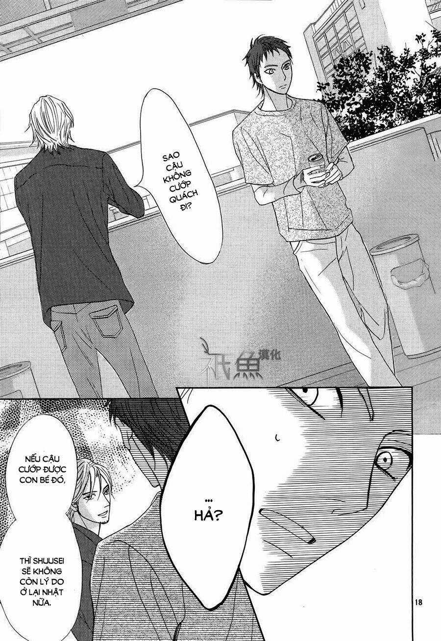 L-Dk Chapter 73 trang 18