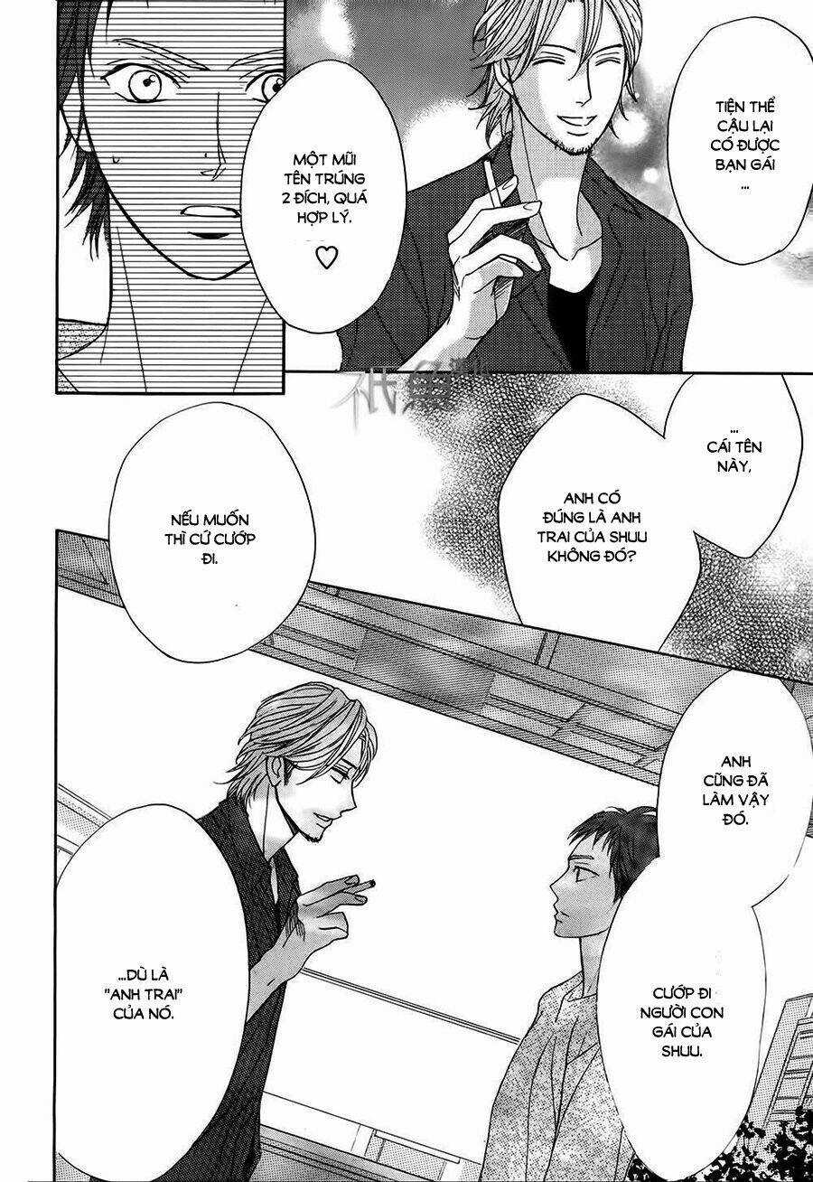 L-Dk Chapter 73 trang 19