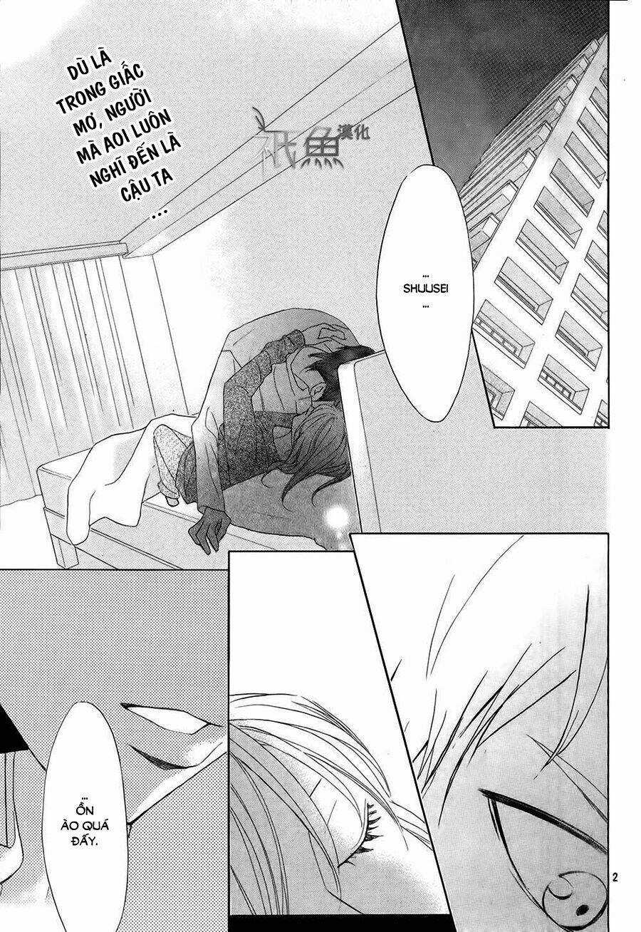 L-Dk Chapter 73 trang 2