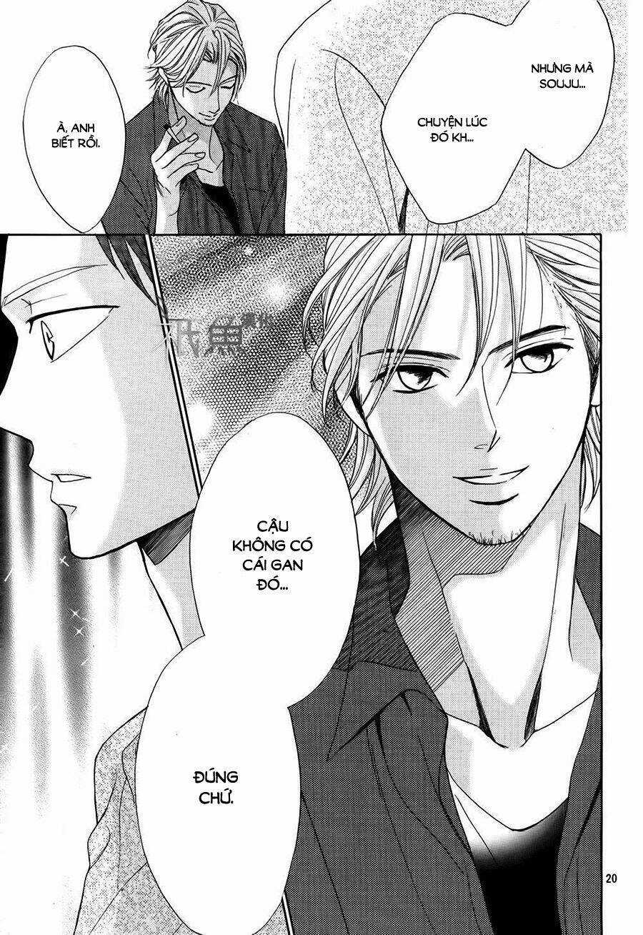 L-Dk Chapter 73 trang 20