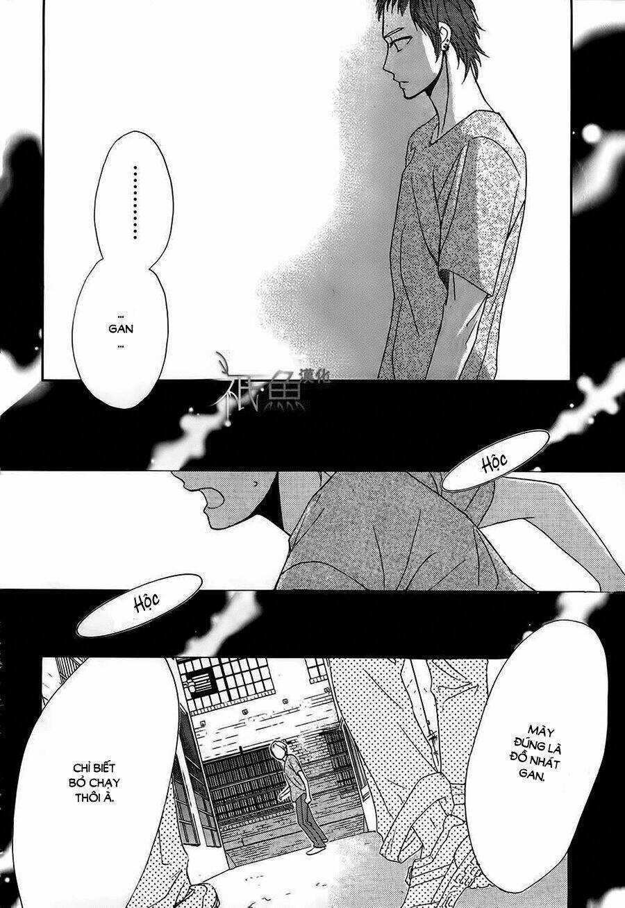 L-Dk Chapter 73 trang 21