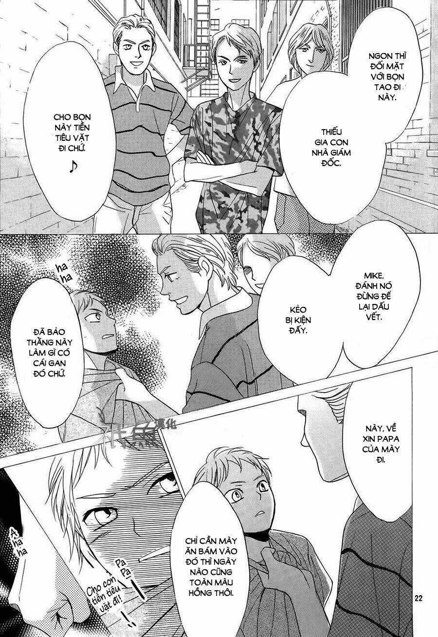 L-Dk Chapter 73 trang 22