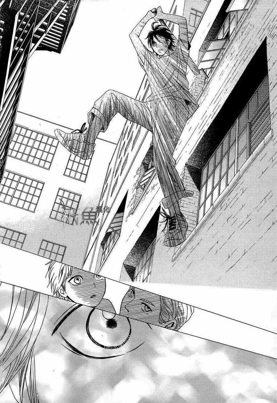 L-Dk Chapter 73 trang 23